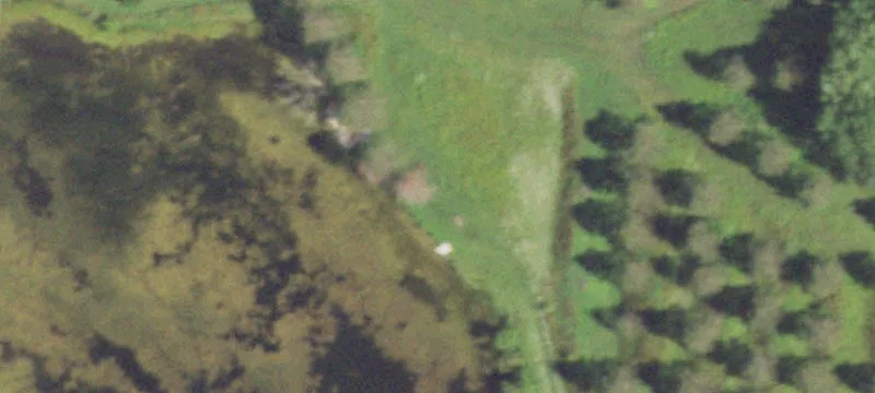 Lancaster, WI 53813