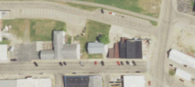 113 Commerce St