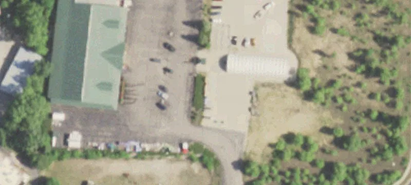 Wautoma, WI 54982