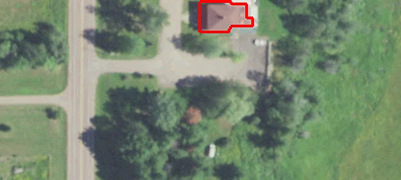 77180 State Hwy 13