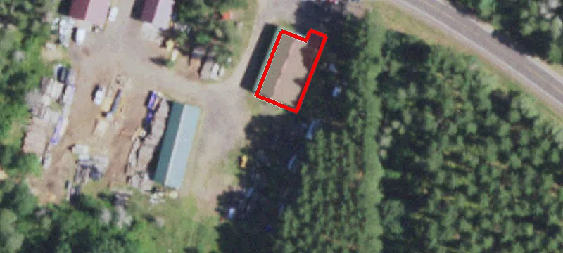 4195 County N Hwy