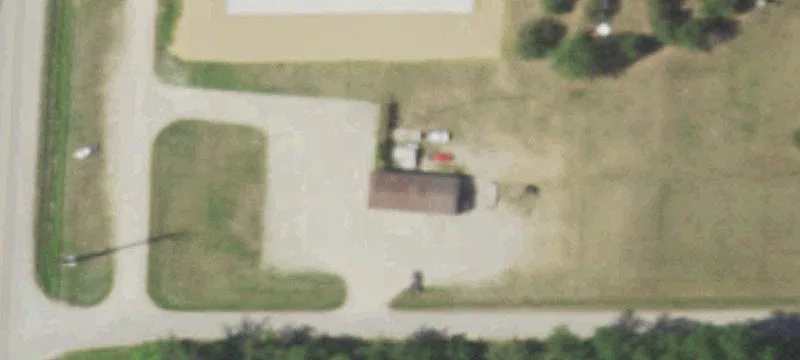 6513th Tranquilty Ln