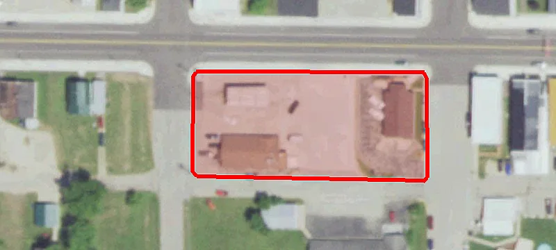 217 Main St