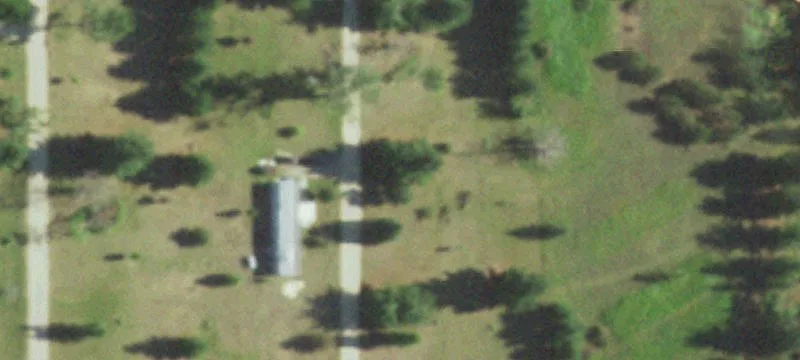 1154 Edgewood Dr