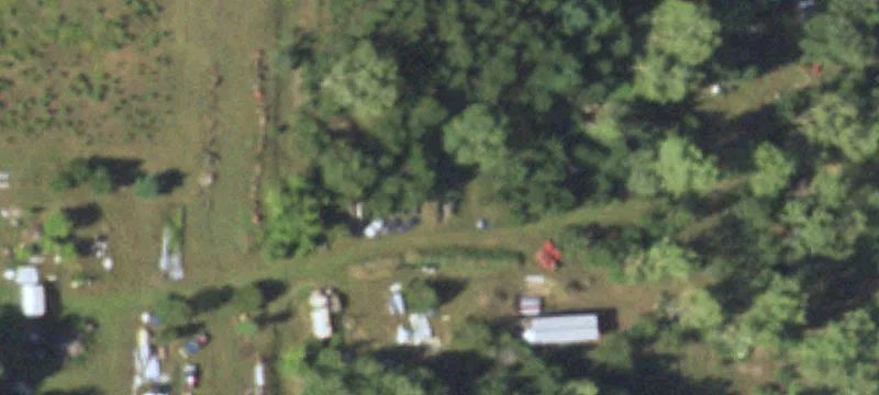 Oxford, WI 53952