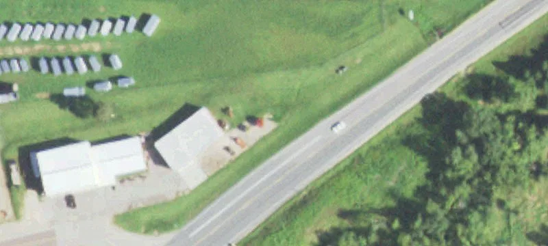18316th County Rd Tt
