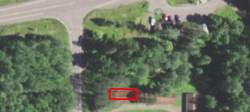 10197 State Rd 77