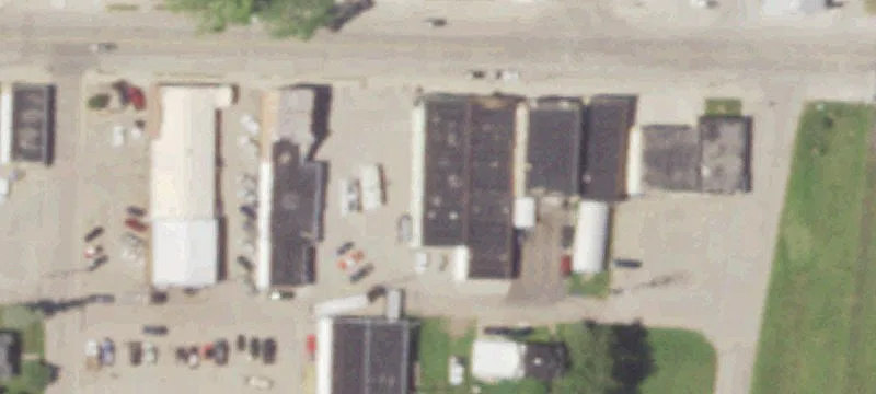 127 Main St