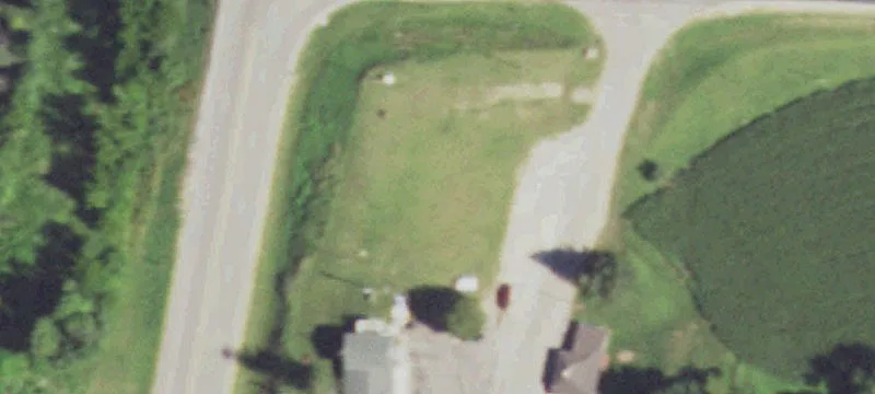 16421 Store Rd