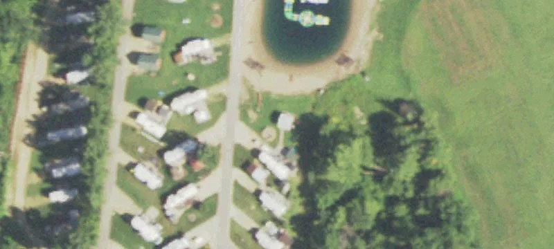 8973 Irish Rdg Rd