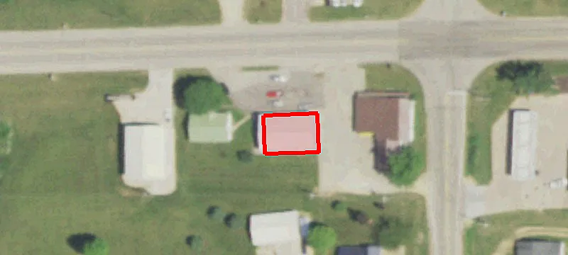 Montfort, WI 53569