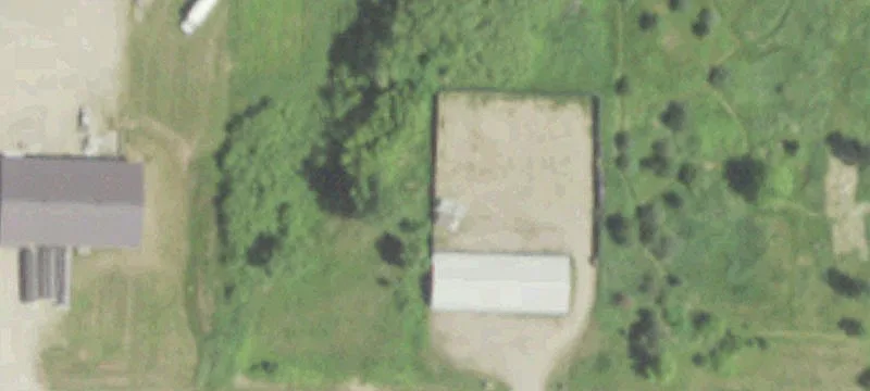 6034th County N Rd