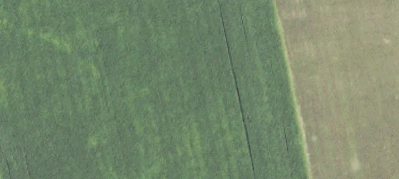 12995th County Rd M M