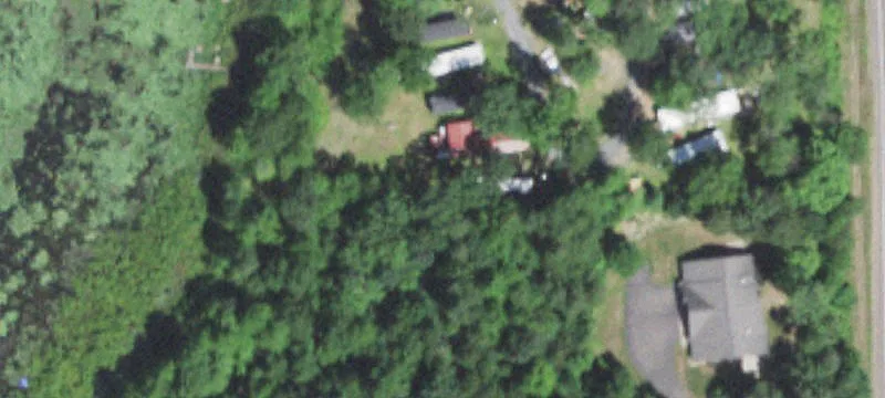 Balsam Lake, WI 54810
