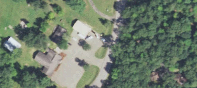 Augusta, WI 54722
