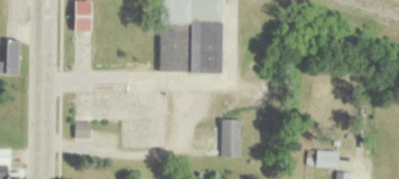 1034 Depot St