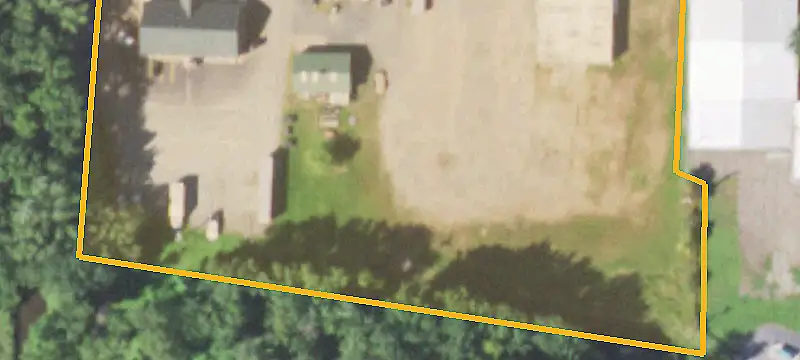Owen, WI 54460