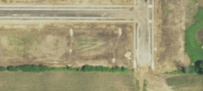 10405 Velvet Willow Rd