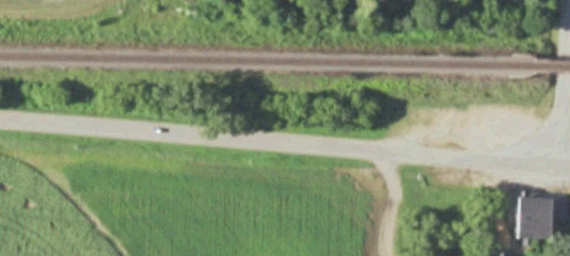 Stevens Point, WI 54482