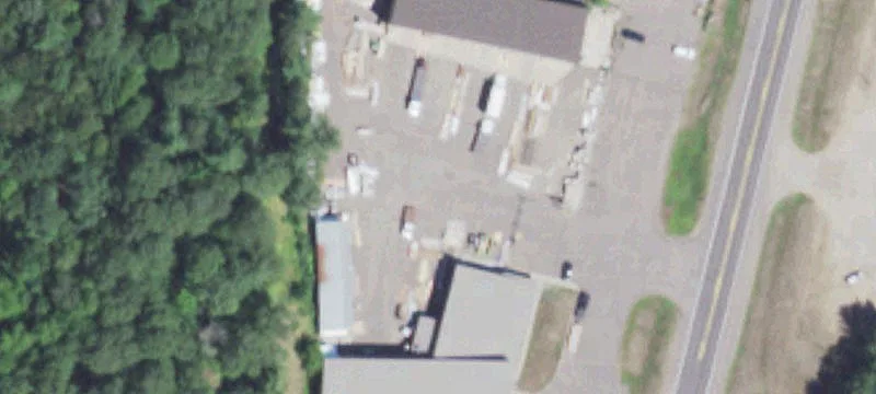 843 State Rd 46