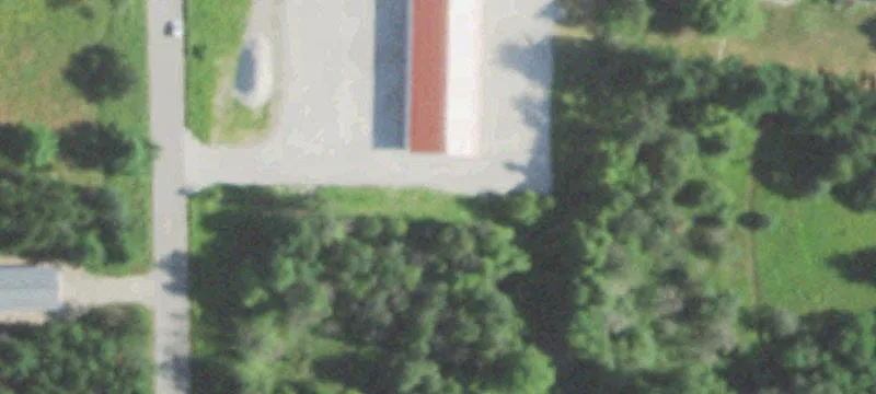 4679th State Rd 21