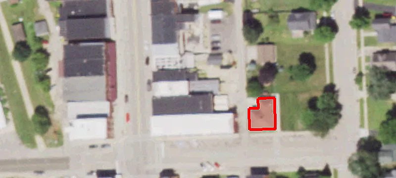 206 Ctr St