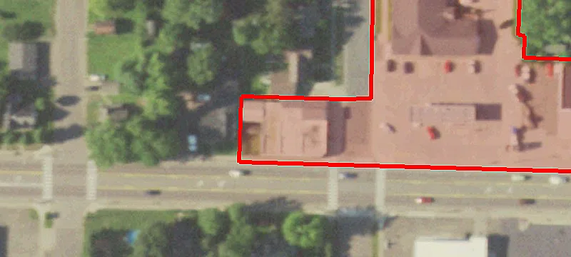 129 Division Ave