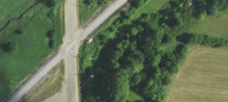 Juda, WI 53550