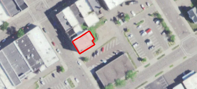 Ashland, WI 54806