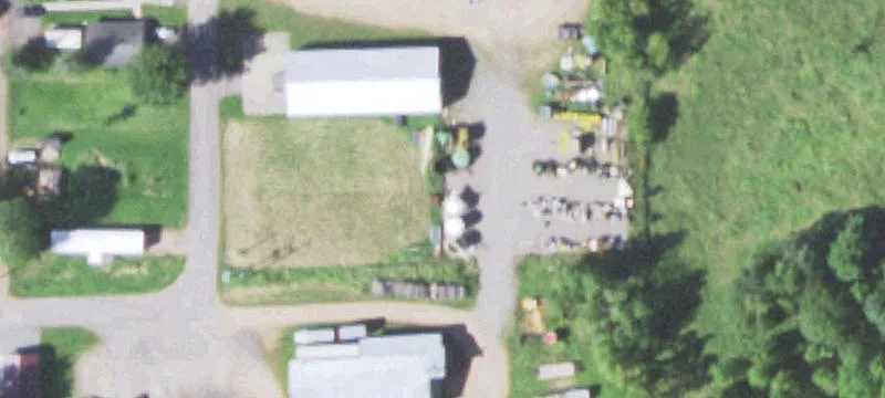 Chili, WI 54420