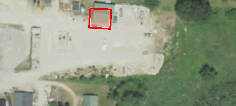 Princeton, WI 54968