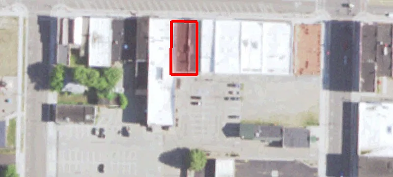 819 5th Ave