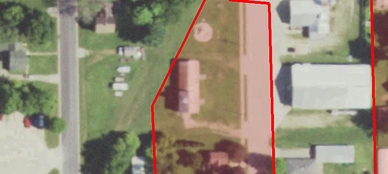 Lancaster, WI 53813
