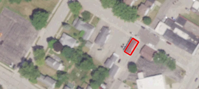 21 9th St