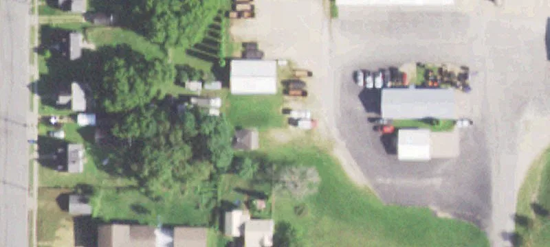 Whitehall, WI 54773