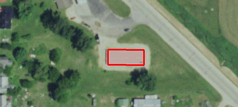 Norwalk, WI 54648