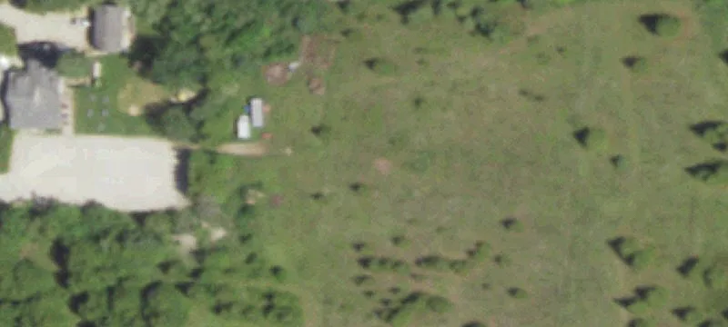 9322 State Hwy 57