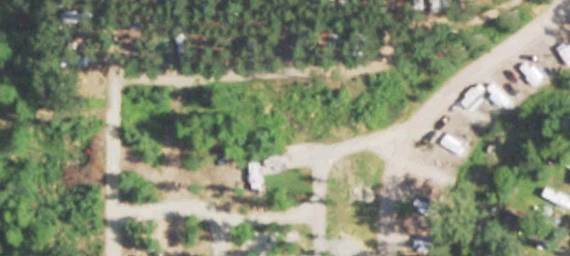 Wild Rose, WI 54984