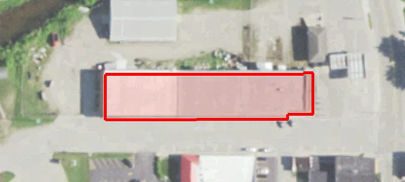 150 Depot St
