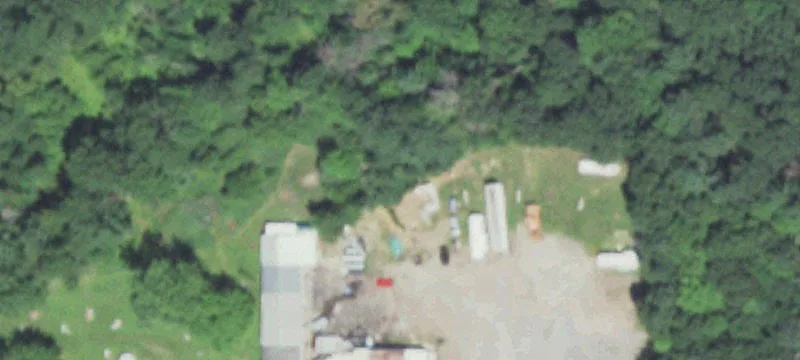 Fairchild, WI 54741