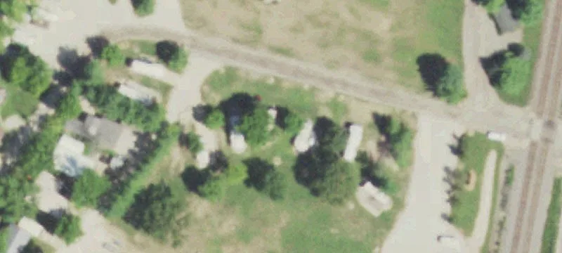 28741 Frenchmans Lndg Dr