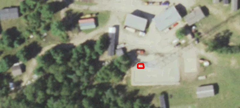 1193 State Rd 21