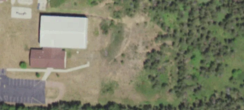 17112th Us Hwy 141