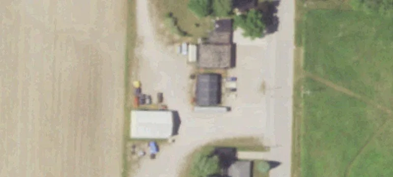 2883rd Sunset Ave