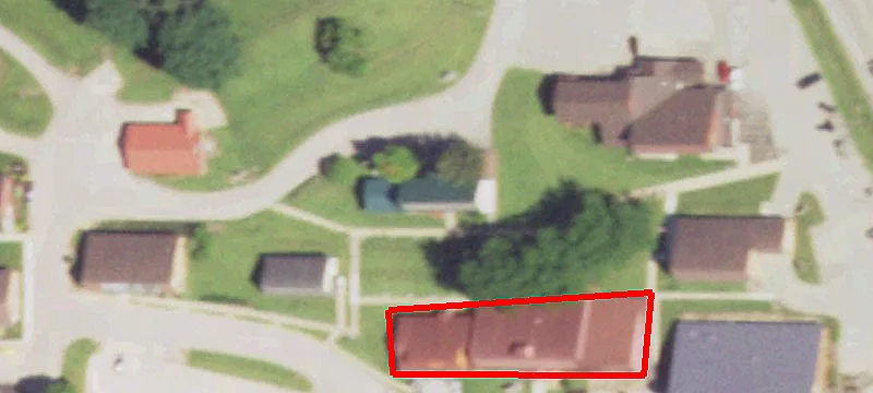 101 Solar Cir