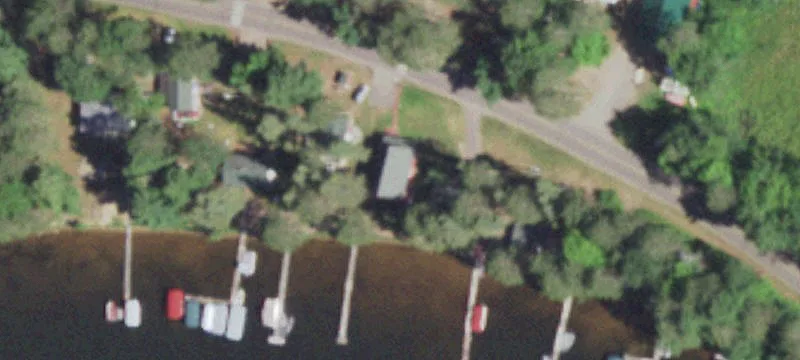 4547 Sissabagama Rd