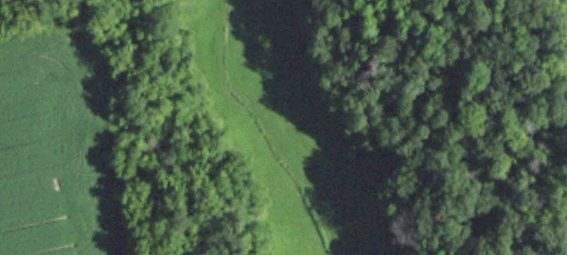 22577th Erickson Rd
