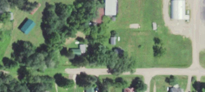 Willard, WI 54493