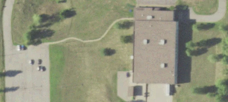5120 Eagle Pt Rd