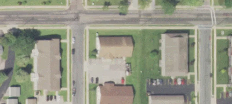 1031 Heeler Ave
